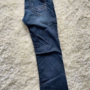 Men’s jean